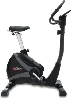 M-460 Hometrainer Fitnessfiets