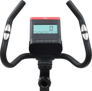 M-460 Hometrainer Fitnessfiets