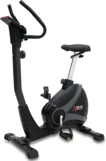 M-460 Hometrainer Fitnessfiets