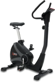 M-460 Hometrainer Fitnessfiets