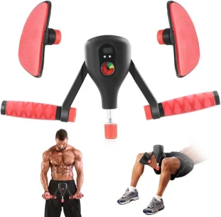 M-Goods bekkenbodemtrainer