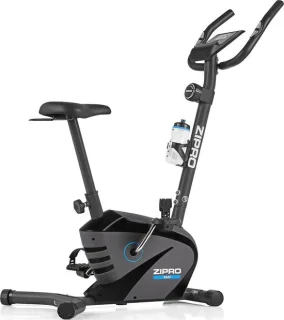 Magnetische Fitnessfiets