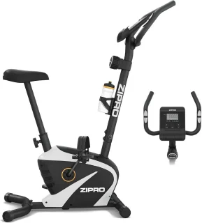 Magnetische Fitnessfiets