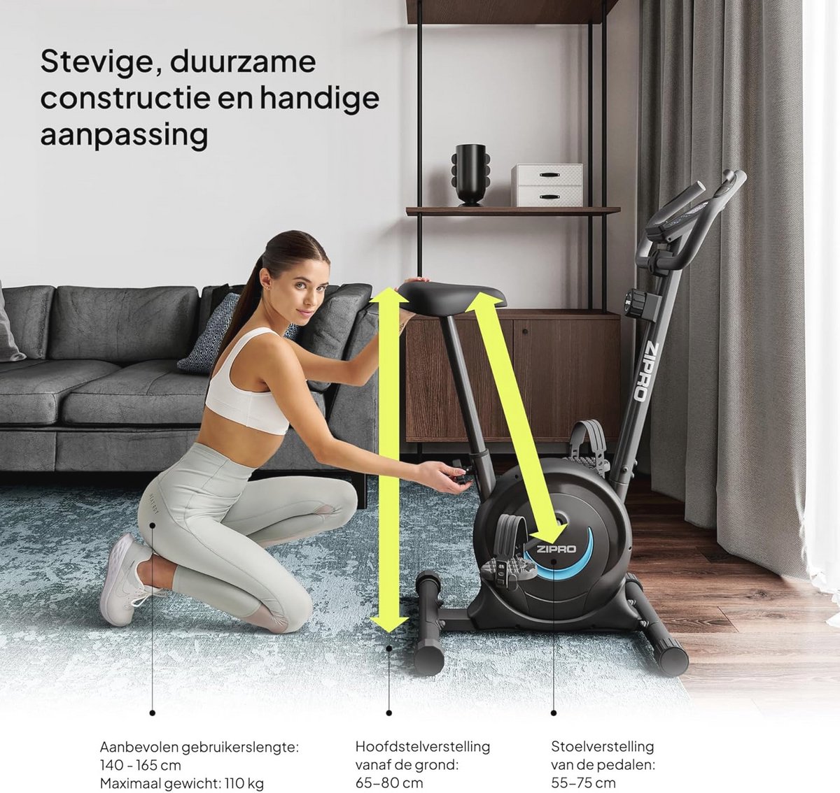 Conclusie