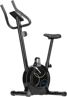 Magnetische hometrainer
