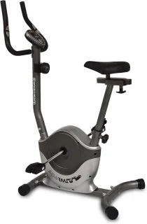Magnetische hometrainer