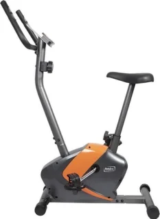 Magnetische hometrainer