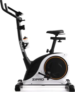 Magnetische Hometrainer