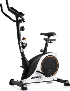 Magnetische Hometrainer