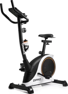 Magnetische Hometrainer