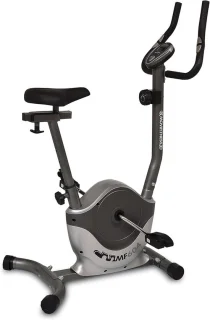 Magnetische hometrainer