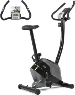 Magnetische Hometrainer