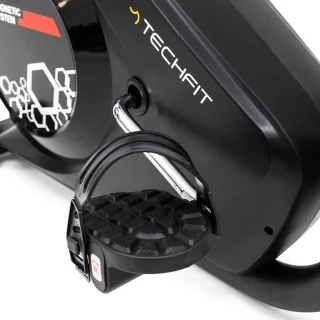 Magnetische Hometrainer