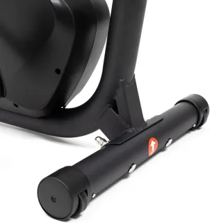 Magnetische Hometrainer