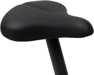 Magnetische Hometrainer