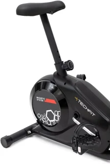Magnetische Hometrainer