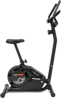 Magnetische Hometrainer