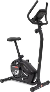 Magnetische Hometrainer