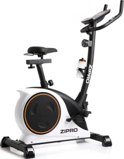 Magnetische Hometrainer