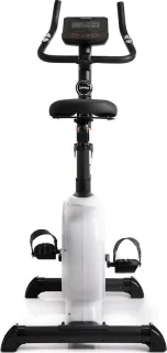 Magnetische Hometrainer