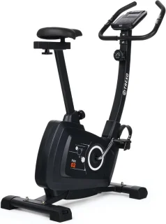 Magnetische Hometrainer