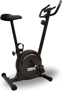 Magnetische hometrainer - stationaire fiets