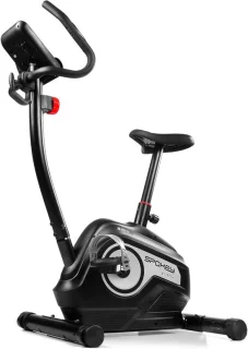 Magnetische hometrainer