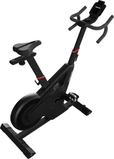 MATCHU Indoor Spinningfiets Smartbike