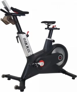 MAXXUS Speedbike SX 3 Hometrainer