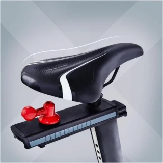 MAXXUS Speedbike SX 3 Hometrainer