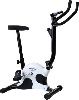 Wat vinden we goed aan de Mechanische hometrainer