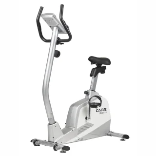 Med-518-2 Hometrainer