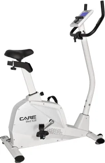 Med-528-3 Hometrainer