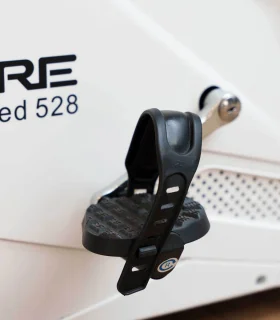 Med-528-3 Hometrainer