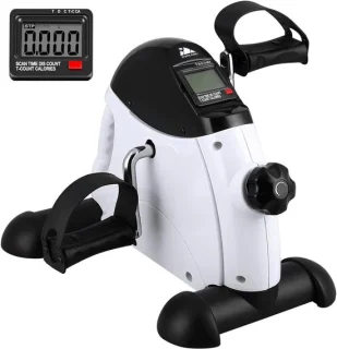 MELVRA Ozongenerator 15g - Industrieel