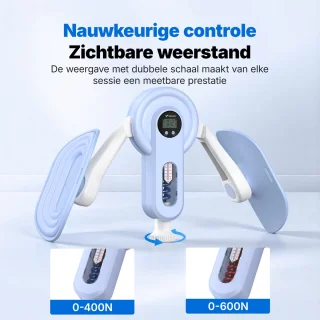 Wat vinden we minder goed