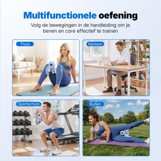 Conclusie