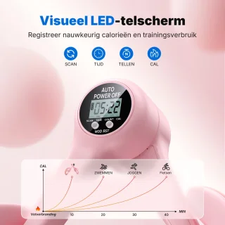 Wat vinden we minder goed