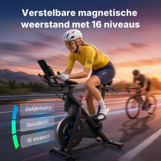 Wat vinden we minder goed
