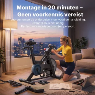 Advies voor kopers