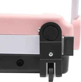 Merk Elektrische Opvouwbare Loopband