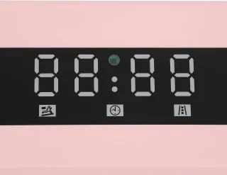 Merk Elektrische Opvouwbare Loopband