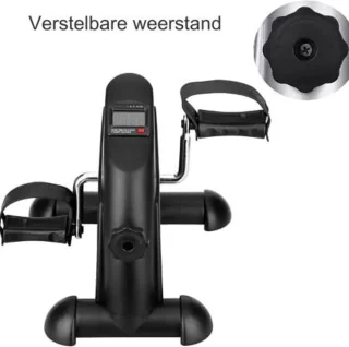 Merk Productnaam Type
