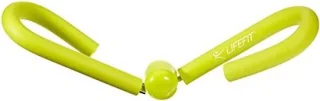 Merknaam Lichaamstrimmer