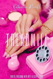 De Merknaam Loopband - Fitnessapparaat in één oogopslag