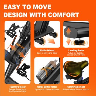 Wat vinden we minder goed