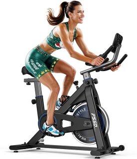 MettleMatic FS50 Roeitrainer review