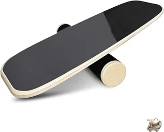 De Mini Bike Hometrainer in één oogopslag