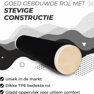 Wat vinden we minder goed