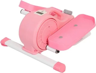 Mini crosstrainer